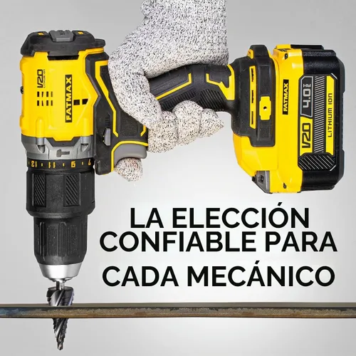 Vista 7 de Matework Broca Escalonada de Cobalto M35, Broca Escalonada Unibit de Cuatro Flautas Espirales (3/16"-1-3/8") Resistente al Desgaste