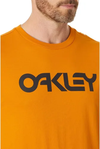 Vista 3 de Oakley Mark II 2.0 - Camiseta de manga corta