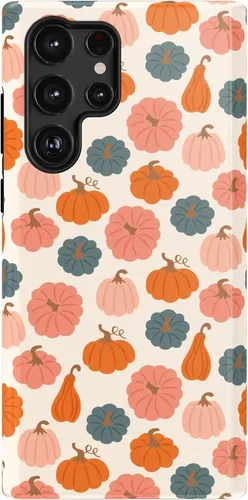 Vista 182 de Casely Funda para Galaxy S9 Postura de cadáver Yoga de esqueleto Diseño protector delgado esencial de doble capa