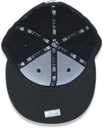 Vista 5 de Gorra New Era
