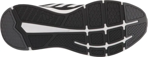 Vista 4 de adidas Startyourrun - Tenis de correr para mujer