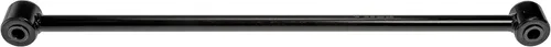 Vista 2 de Dorman Brazo lateral 905-503 compatible con modelos seleccionados