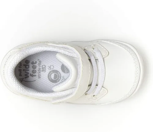 Vista 11 de Stride Rite 360 baby-boys Sr Taye 2.0