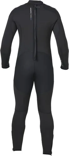 Vista 2 de SCUBAPRO Everflex Yulex - Vaporizador de buceo, para hombre, 7,5/0.197 in