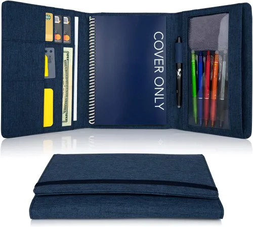 Vista 10 de Funda para Rocketbook
