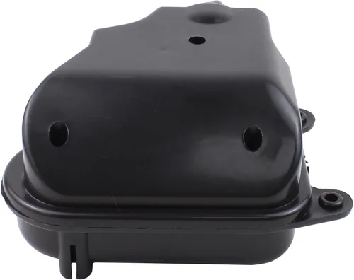Vista 5 de MOTOKU Filtro Limpiador de Aire y Caja para Polaris Predator Scrambler Sportsman 50 90 50cc 90cc Motor de 2 Tiempos ATV Quad 0451080 01 02 03 04 05