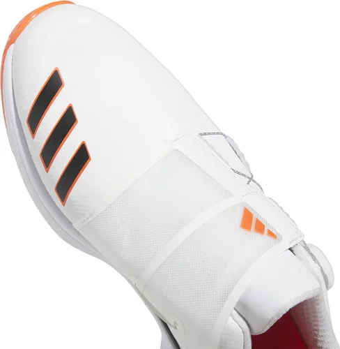Vista 8 de adidas Men's Zg23 Boa Golf Shoes