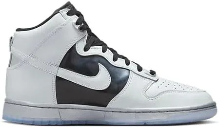 Vista 4 de Nike Mujer Dunk High WMNS DD1869