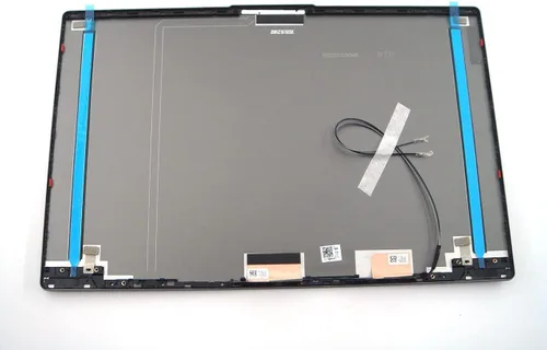 Vista 6 de F-HONG ELECTRONIC - Nuevo reemplazo para Lenovo ideapad 5-15 5-15IIL05 5-15ARE05 5-15ITL05 Laptop LCD Cover Back Top Lid 5CB0X56073 AM1K7000310