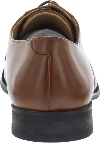 Vista 3 de Kenneth Cole Reaction Men's Kylar Oxford Shoes
