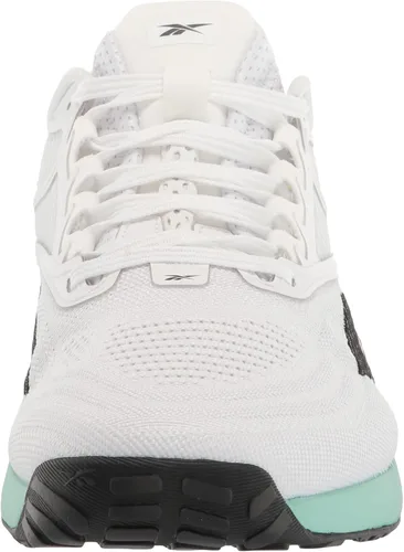 Vista 2 de Reebok Nano X2 - Tenis de entrenamiento funcional para hombre