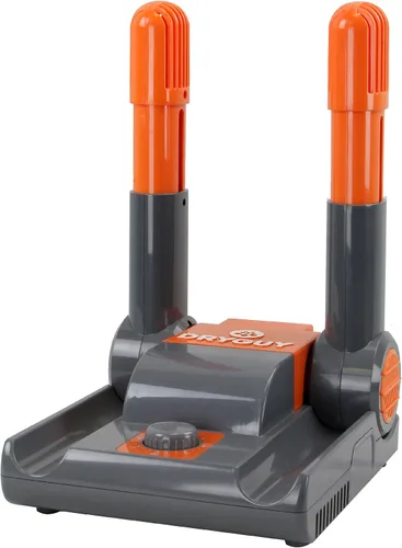 Vista 18 de DryGuy DX secador de aire para botas y ropa