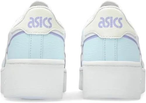 Vista 43 de ASICS Zapato deportivo Japan S PF para mujer
