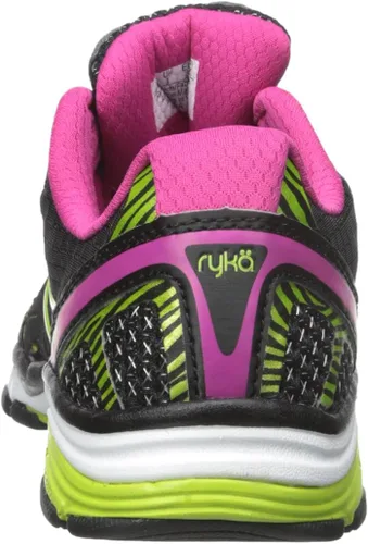 Vista 3 de Ryka Vida RZX para mujer