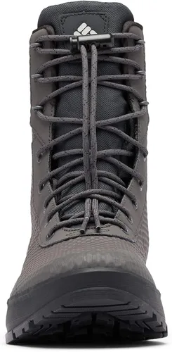 Vista 3 de Columbia Hyper-Boreal Omni-Heat - Botas de nieve altas para hombre