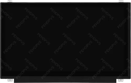 Vista 2 de Reemplazo para Acer Predator Helios 300 PH315-51-78NP 15.6" 144Hz 40 Pins (FHD 1920X1080) Pantalla LCD para portátil (solo para pantalla no táctil)