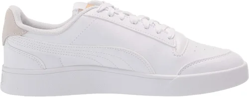 Vista 6 de PUMA Men's Shuffle Sneaker