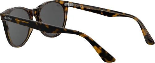 Vista 5 de Ray-Ban Rb2185 Wayfarer Ii Round Sunglasses