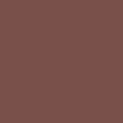 Vista 68 de Vallejo - Pintura color rojo amaranto, 0.6 fl oz