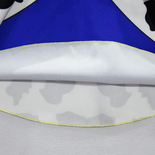 Vista 6 de Yidasloox Ropa de verano de manga corta para niñas