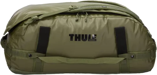 Vista 19 de Thule Chasm - Mochila deportiva de viaje