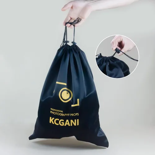 Vista 7 de Accesorios de fondo para fotografía, juego de accesorios de cubo geométrico blanco, telón de fondo decorativo para fotos estéreo, solución