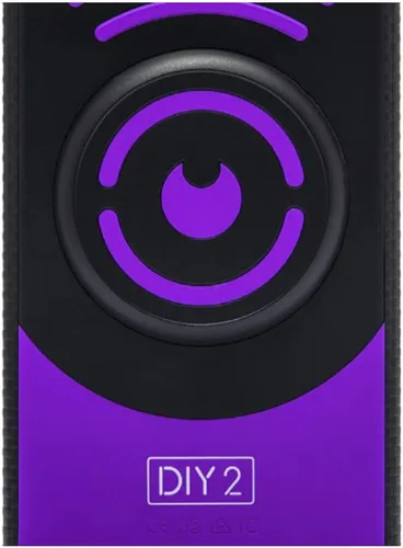 Vista 5 de Walabot DIY 2 - Buscador avanzado de pernos y escáner de pared