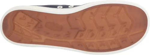 Vista 4 de KEEN Elsa Lite - Tenis deportivos casuales para mujer