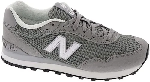 Vista 3 de New Balance, 515 V3 - Tenis para mujer