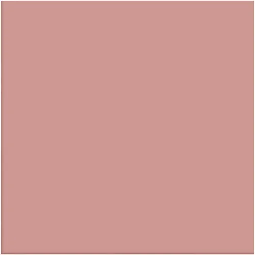 Vista 47 de Siser EasyWeed Stretch Vinilo de transferencia de calor mate elástico HTV Hoja de 11.8 pulgadas x 1 pie, para planchar, color rosa bailarina - HEX