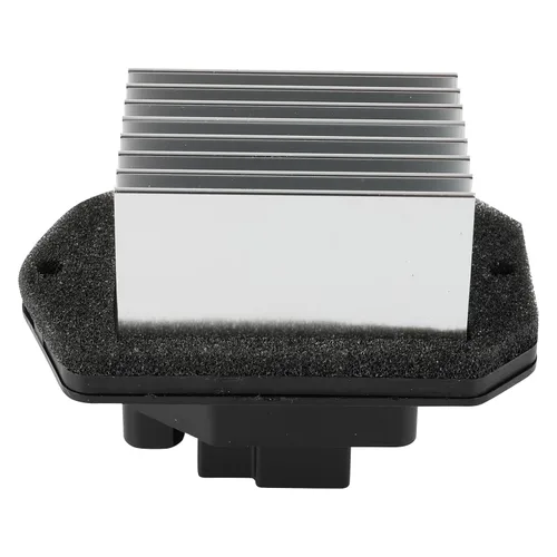 Vista 31 de SCITOO RU403,973-016,4P1379 Resistencia del motor del ventilador HVAC Compatible con Ford Country Squire 1987-1991, Ford Crown Victoria 1992-2005