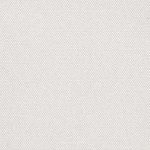 Vista 6 de LUVFABRICS Tela de lona negra impermeable para exteriores 60