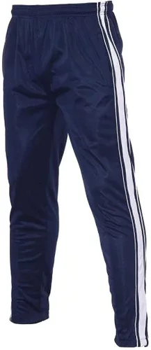 Vista 4 de Conjunto deportivo casual para hombre, conjunto de 2 piezas