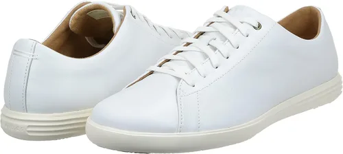Vista 7 de Cole Haan - Tenis Grand Crosscourt II para hombre