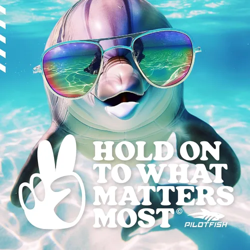 Vista 6 de Pilotfish Correa para lentes de sol para niños, soporte ajustable para lentes de sol sin cola para niños y niñas