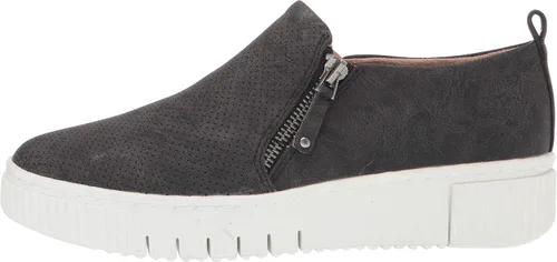 Vista 8 de SOUL Naturalizer Turner Slip-On para mujer