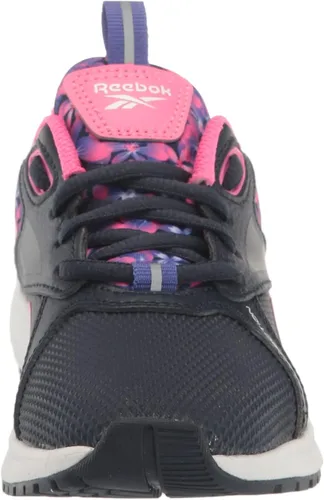 Vista 2 de Reebok Tenis Xt duraderos unisex para niños