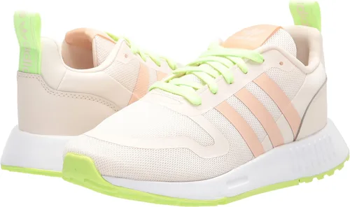 Vista 7 de adidas Originals Unisex-Child Multix Sneaker