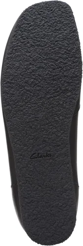 Vista 8 de Clarks Shacre Bota