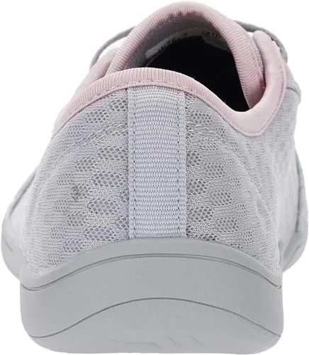 Vista 4 de WHITIN Zapatos acuáticos para mujer Secado rápido Inspirado en estilo casual