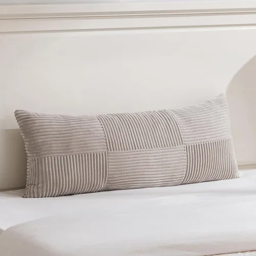 Vista 126 de Fancy Homi - Paquete de 2 fundas de almohada decorativas de color verde oliva pequeñas de 12 x 12 pulgadas para sala de estar, sofá, cama