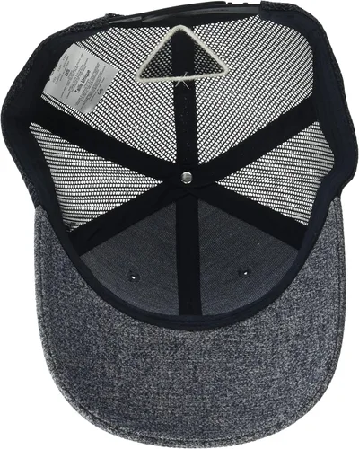 Vista 3 de Columbia Women's PHG Logo Mesh Snap Back-High