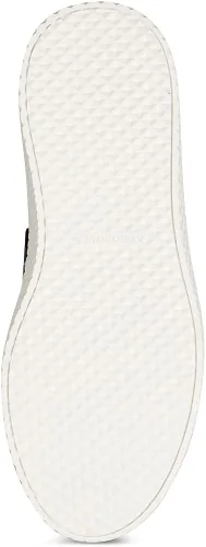 Vista 10 de Aerosoles Ebbie - Tenis para mujer