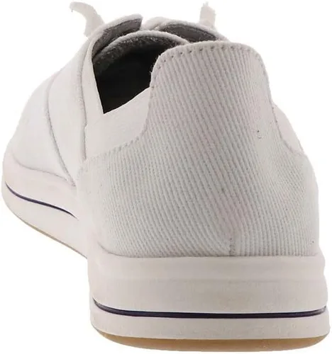 Vista 8 de Clarks Breeze Ave II para mujer