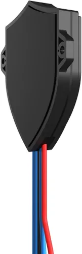 Vista 4 de Wet Sounds WW-BT-UR Receptor Bluetooth® universal