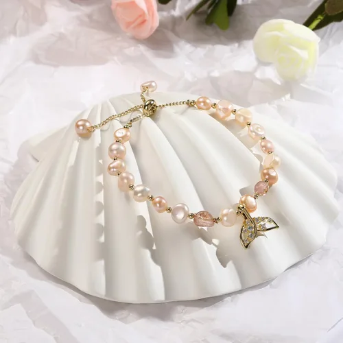 Vista 3 de Pulsera con dijes para mujeres, adolescentes y niñas, pulsera de ancla, grabada, versículo bíblico, proverbios 423, pulsera de acero inoxidable