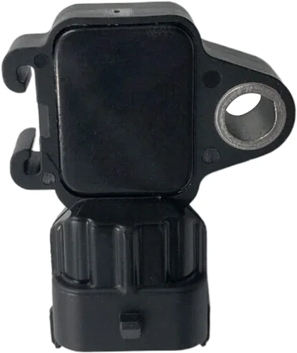 Vista 2 de DEVMO MAP Sensor de presión absoluta del colector de sensores 12644228,12594942,28084560,12591290 Compatible con Ca-dillac Escalade Avalanche