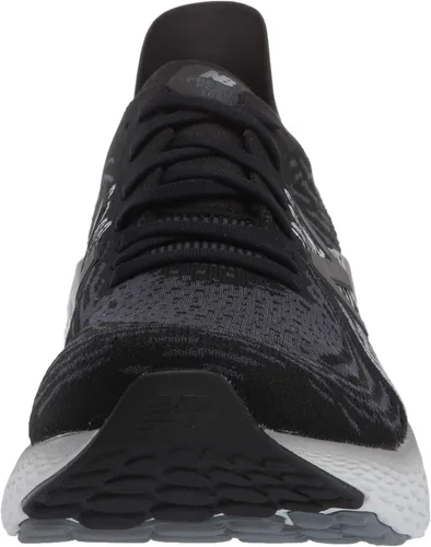 Vista 2 de New Balance Fresh Foam 1080 V10 - Tenis para correr para hombre