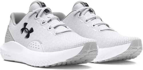 Vista 2 de Under Armour Tenis de correr Charged Surge 4 para hombre