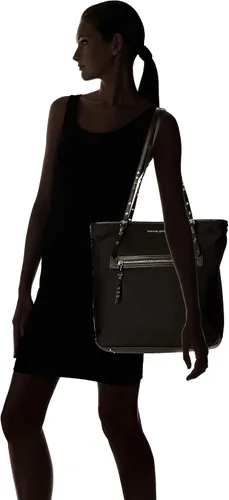 Vista 6 de Michael Kors Bolso de mano de las mujeres